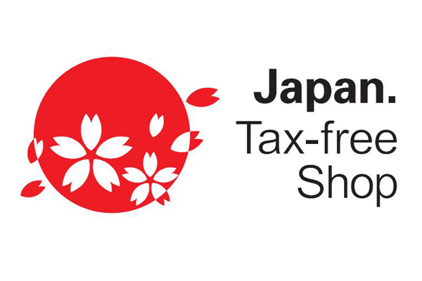 [日本] Japan Tax Refund...ซื้อของถูกใจ ไร้ภาษี ที่ญี่ปุ่น