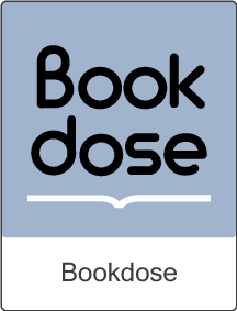 https://www.bookdose.com/book-detail/675