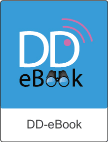http://ddebook.com/store/ebook-detail-buy/B14050080